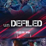 Undefiled