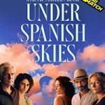 Under Spanish