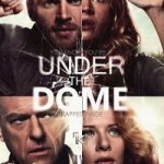 Under The Dome Season 2
