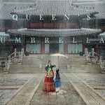 Under The Queens Umbrella S01