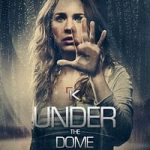 Under the doome S01