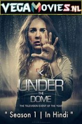 Under the doome S01