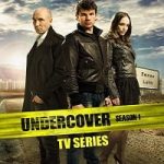 Undercover 2011