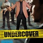 Undercover S03