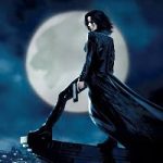Underworld 2003