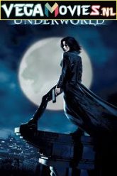 Underworld 2003