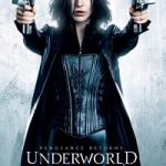 Underworld Awakening 2012