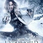 Underworld Blood Wars 2016 Hindi
