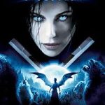 Underworld Evolution 2006 Hindi