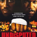 Undisputed 2002