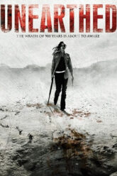 Unearthed