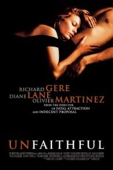 Unfaithful 2002