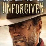 Unforgiven