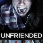 Unfriended 2014