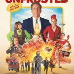Unfrosted 2024 Hindi Vegamovies