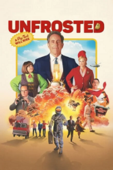 Unfrosted 2024 Hindi Vegamovies