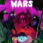 Unicorn Wars