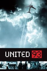 United 93 2006 posters