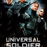 Universal Soldier Regeneration Hindi