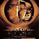 Universal Soldier The Return 1999