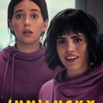 Unlucky Sisters