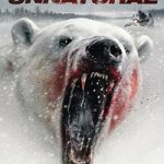 Unnatural 2015