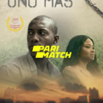Uno Mas