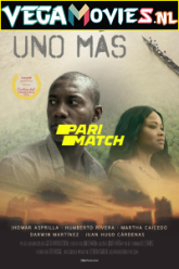 Uno Mas