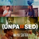Unpaused Naya Safar