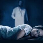 Unsane Hindi Dubbed
