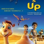 Up Up Up 2019 WEB DL