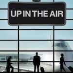 Up in The Air