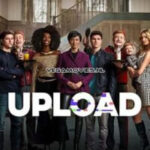 Upload S3