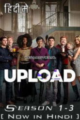 Upload S3
