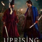 Uprising 2024 Hindi