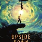 Upside Down 2012 English Vegamovies