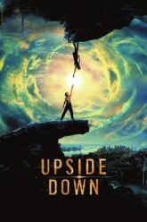 Upside Down 2012 English Vegamovies