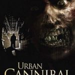Urban Cannibal Massacre