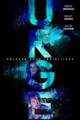 Urge Hindi Dubbed