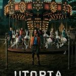 Utopia