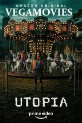 Utopia