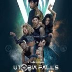 Utopia Falls