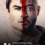 V Wars