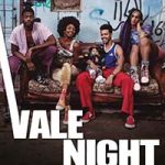 Vale Night