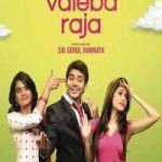 Valeba Raja 2021