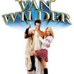 Van Wilder
