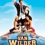 Van Wilder 2