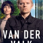 Van der Valk