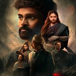 Vanam 2022 Original Hindi Dubbed
