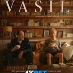 Vasil